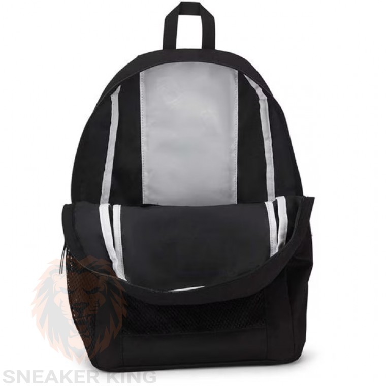 Рюкзак JanSport backpack EK0A5BG8N55